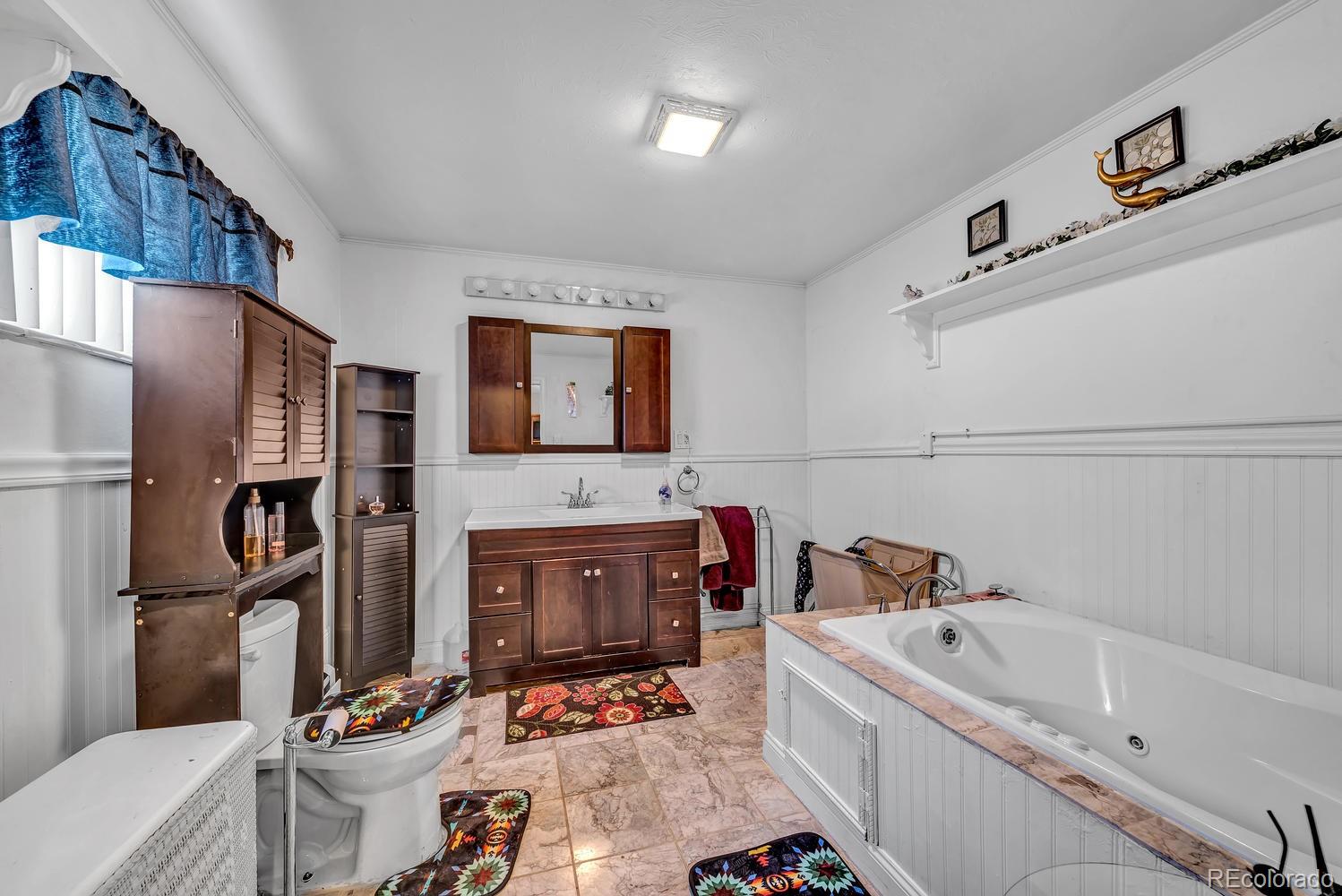 3885 Nelson Street Wheat Ridge, CO 80033 - Photo 20 of 24 Gallery Image 20