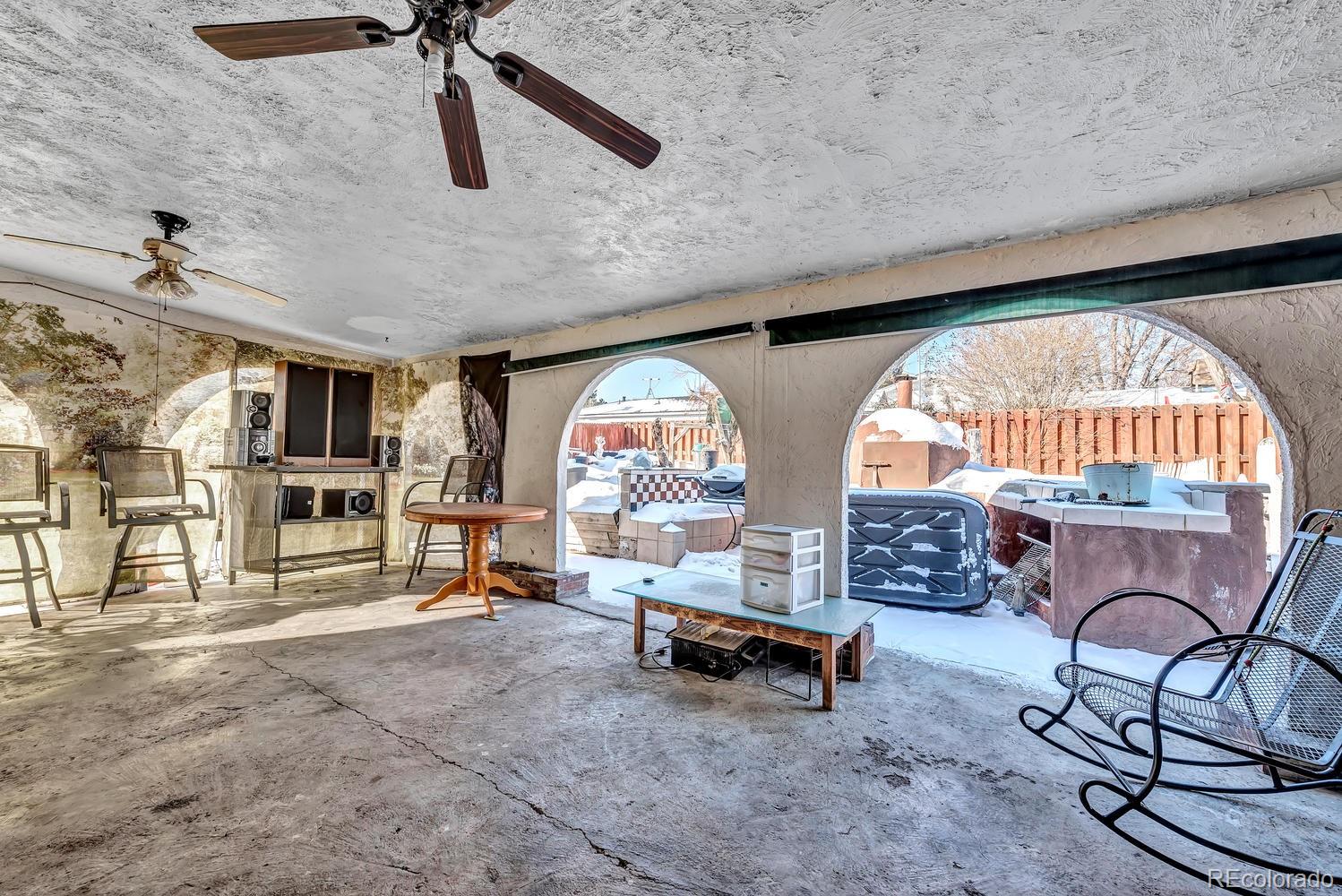 3885 Nelson Street Wheat Ridge, CO 80033 - Photo 21 of 24 Gallery Image 21