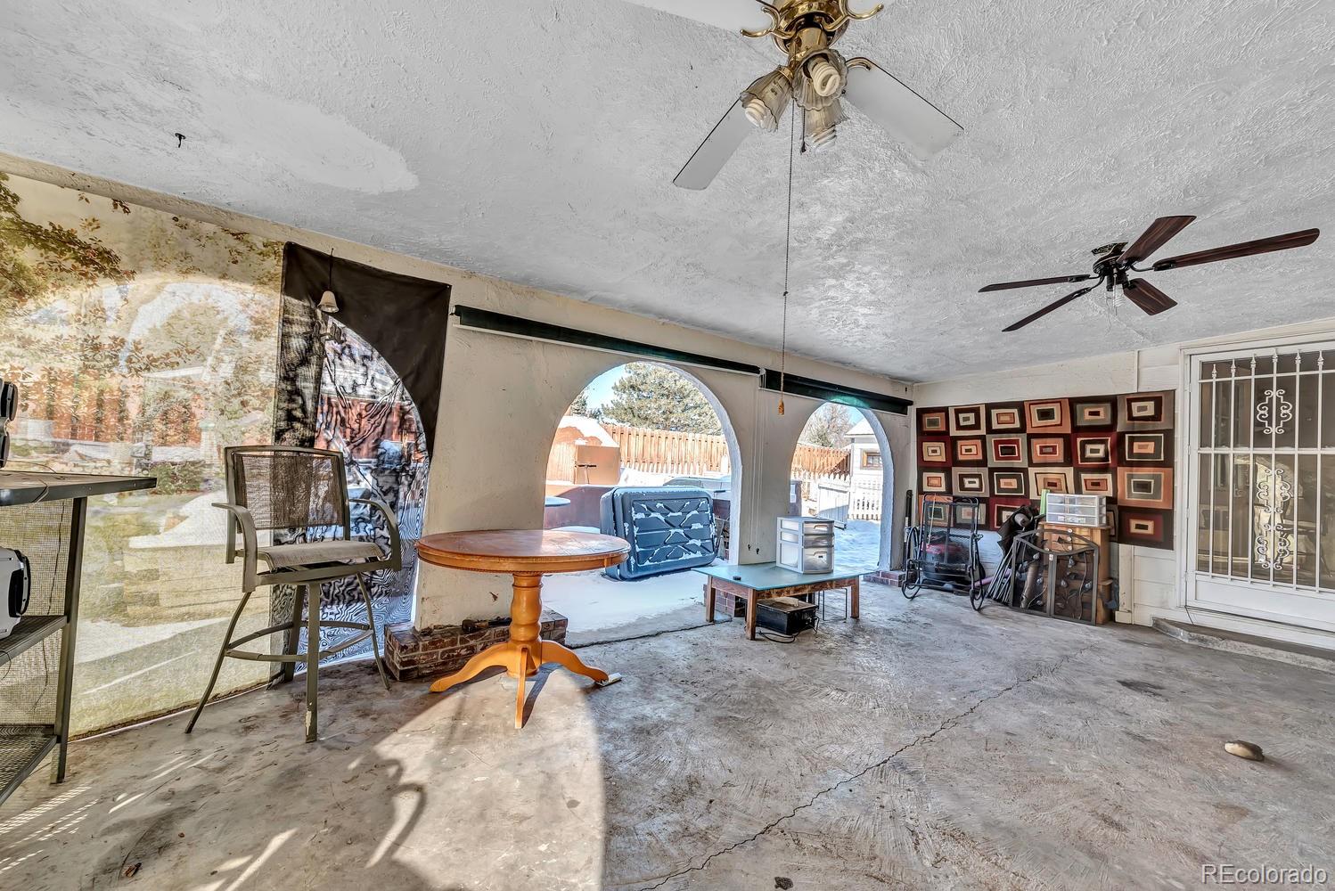 3885 Nelson Street Wheat Ridge, CO 80033 - Photo 23 of 24 Gallery Image 23