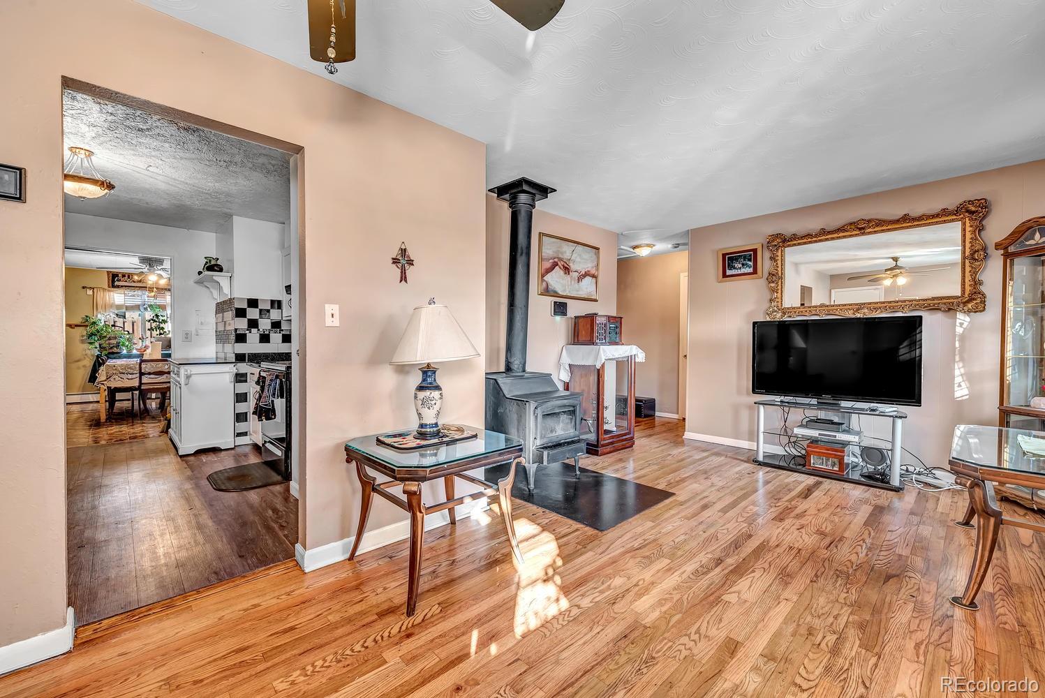 3885 Nelson Street Wheat Ridge, CO 80033 - Photo 4 of 24 Gallery Image 4