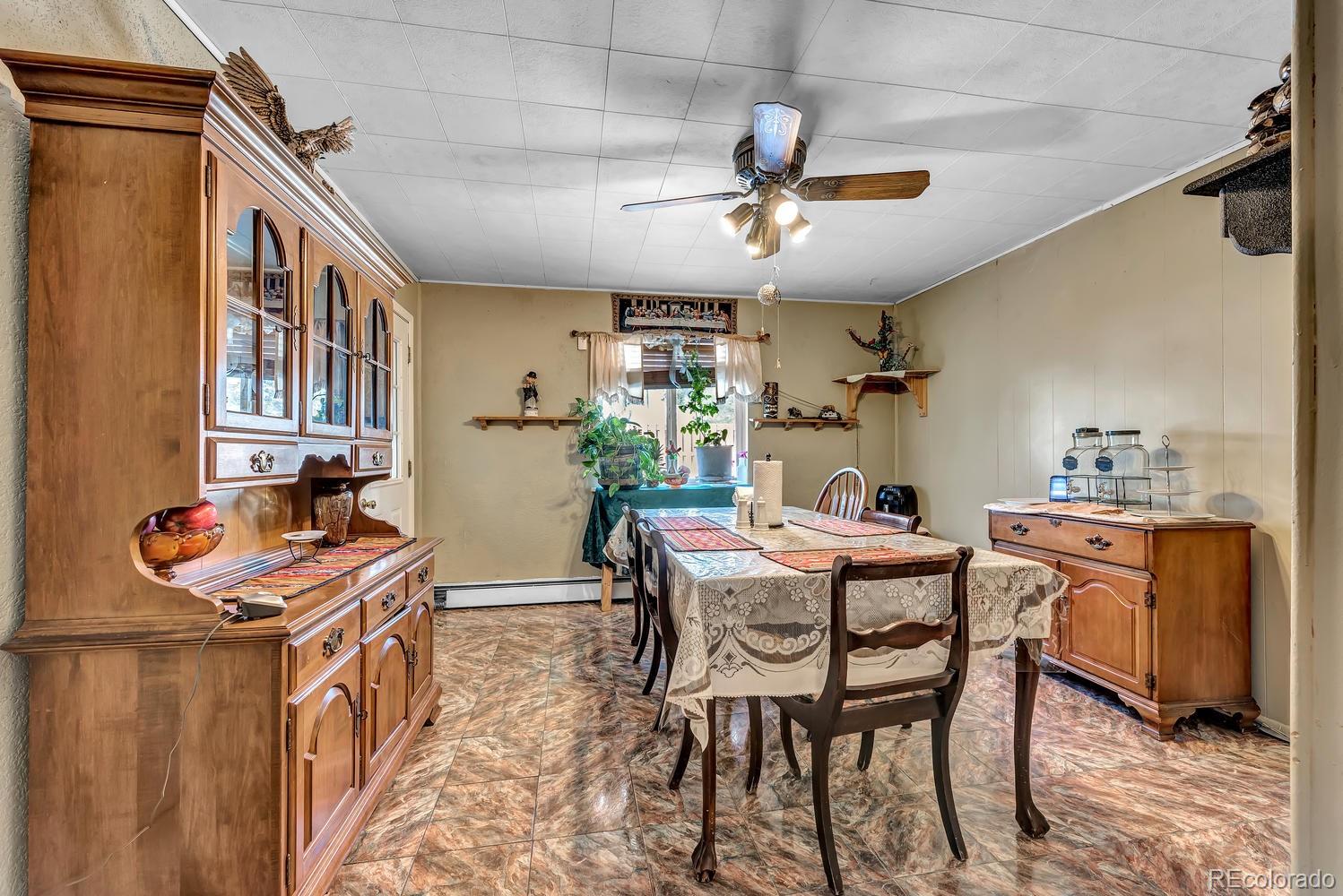 3885 Nelson Street Wheat Ridge, CO 80033 - Photo 9 of 24 Gallery Image 9