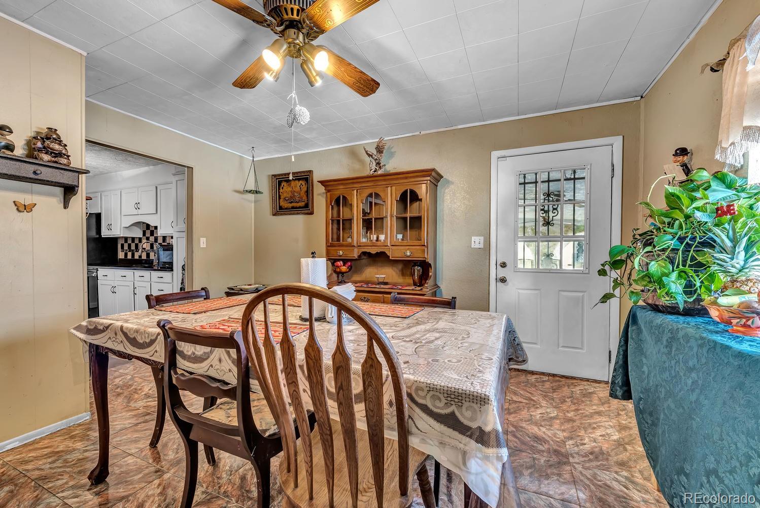 3885 Nelson Street Wheat Ridge, CO 80033 - Photo 10 of 24 Gallery Image 10