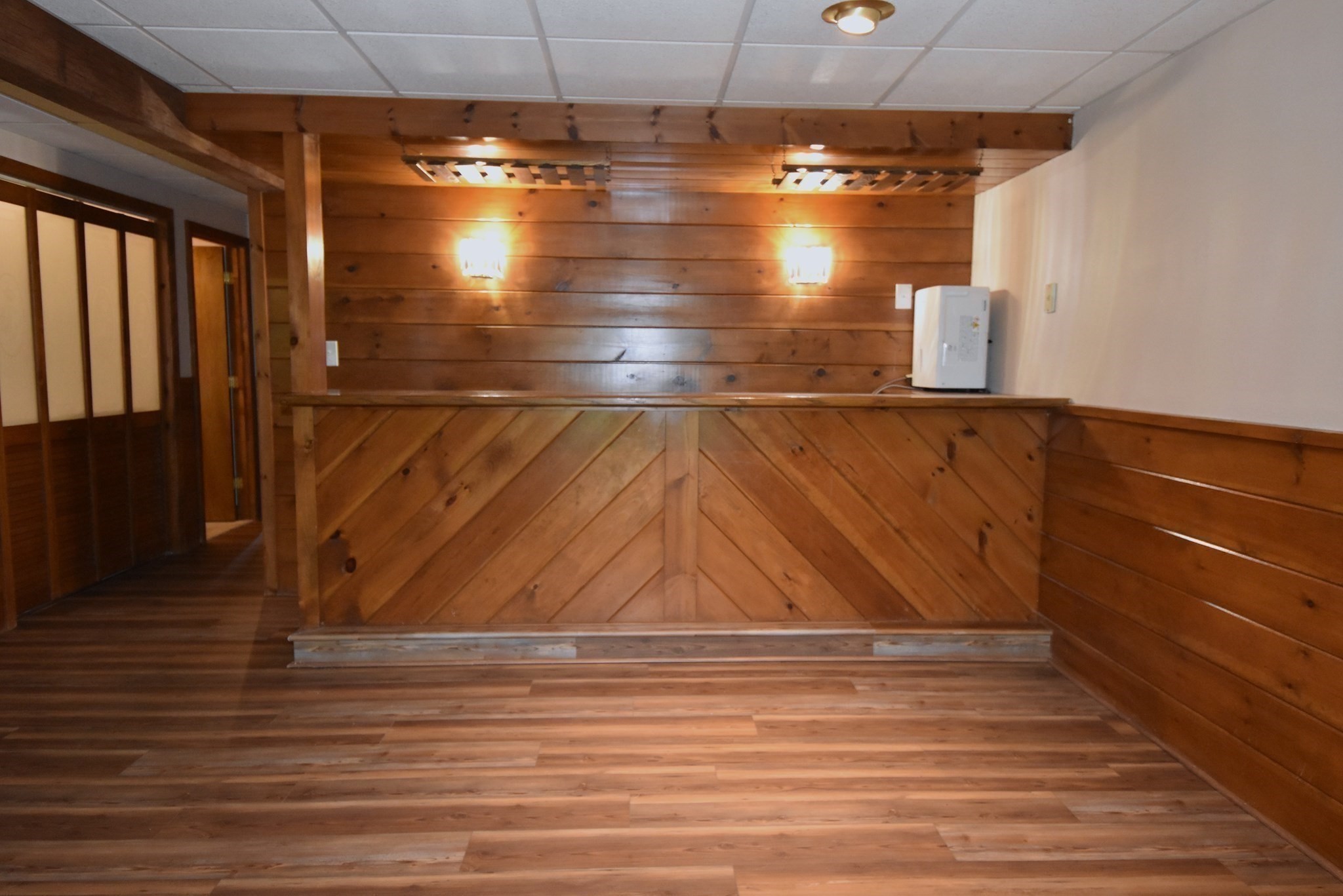 59 Nottingham Road, Unit 59 Grafton, MA 01519 - Photo 19 of 24 Gallery Image 19