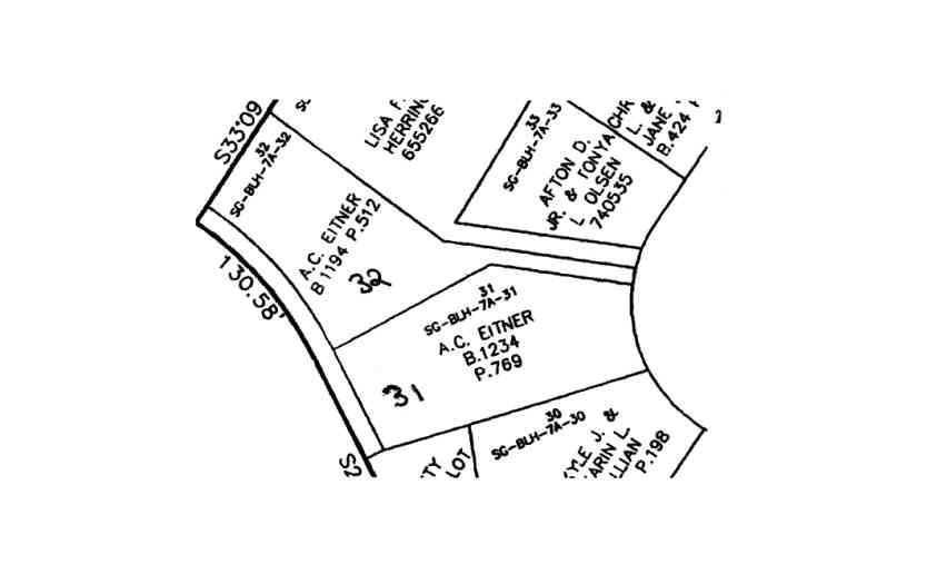 * Bloomington Hills Street, Unit 31 St. George, UT 84790 - Photo 1 of 1 Primary Photo