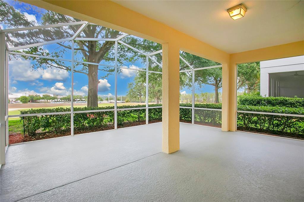 3842 Beacon Ridge Way Clermont, FL 34711 - Photo 24 of 41 Gallery Image 24