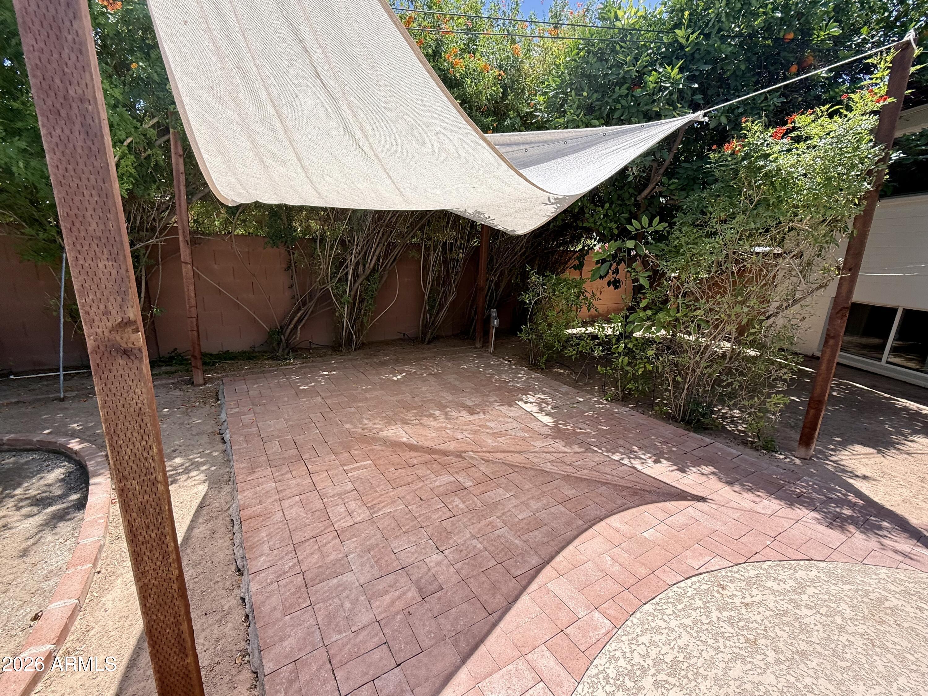 2425 South Newberry Road Tempe, AZ 85282 - Photo 52 of 56 IMG_3782