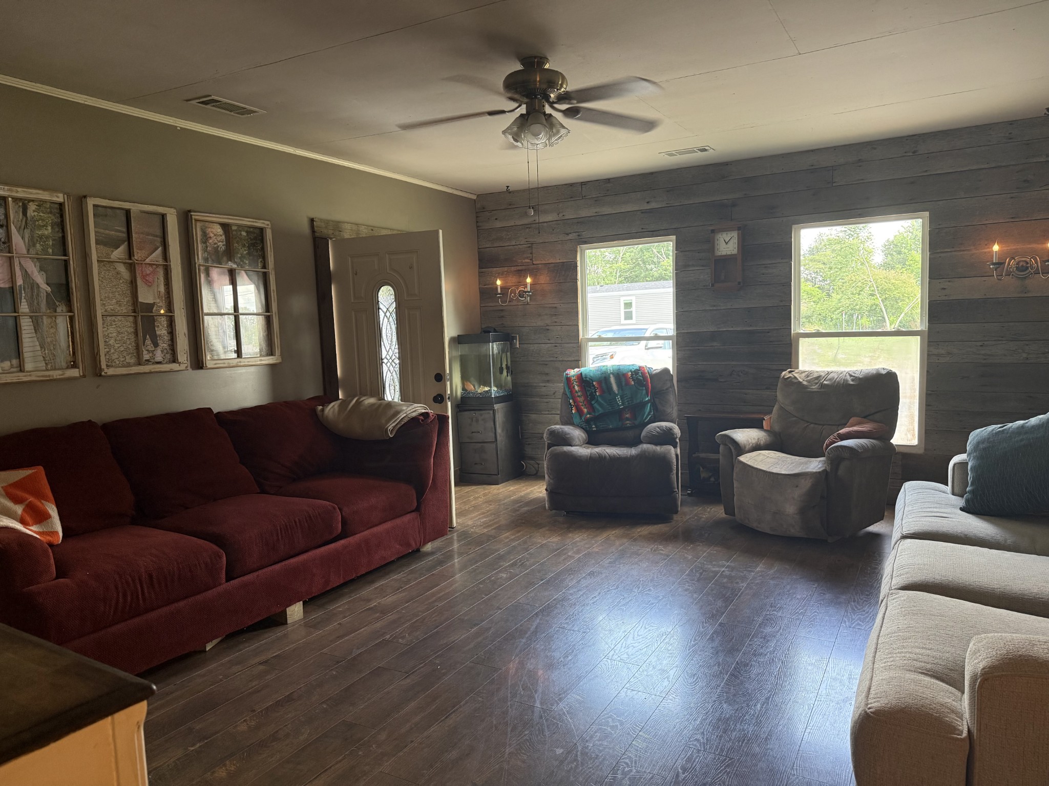 3 Bonnertown Road Five Points, TN 38457 - Photo 6 of 26