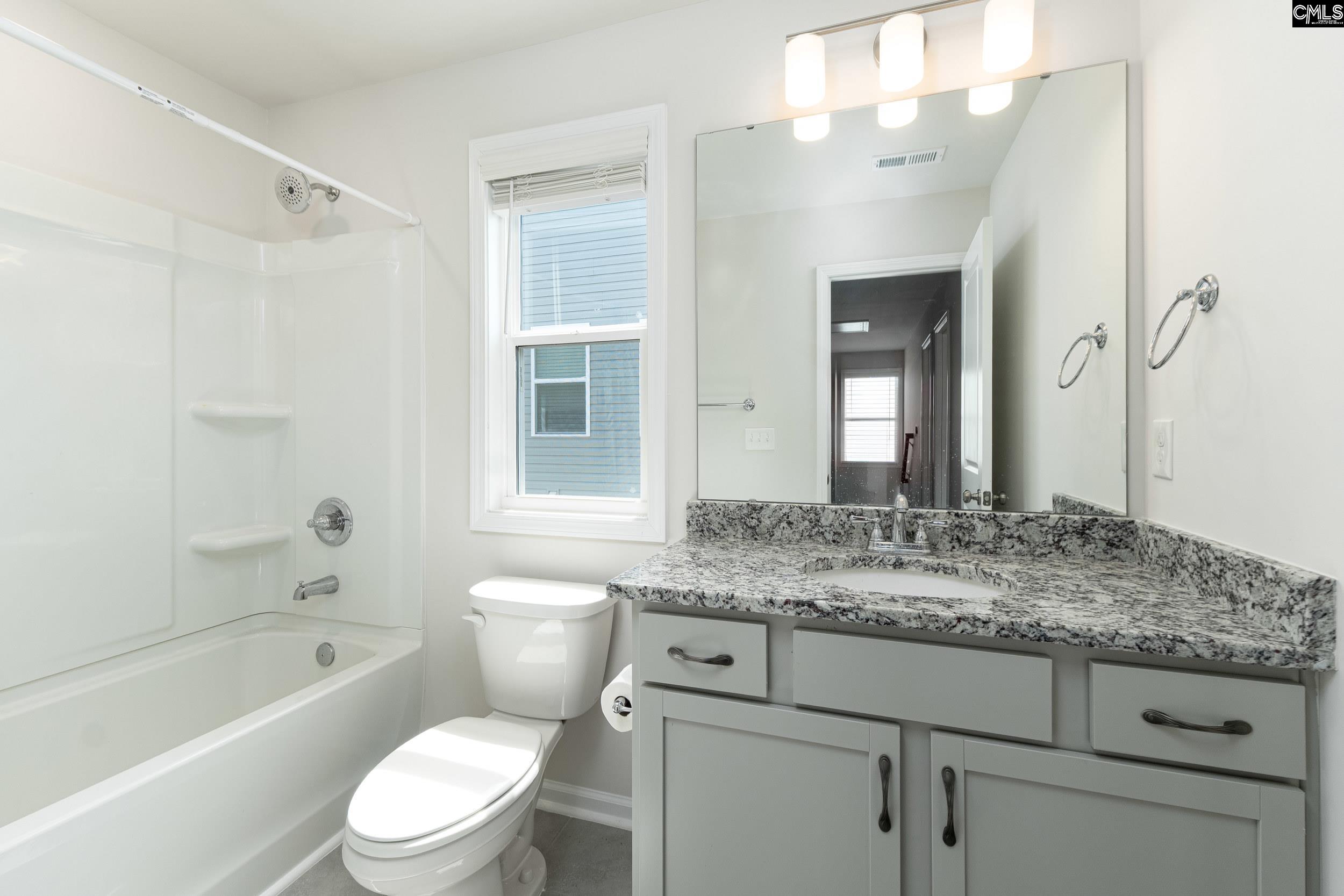 1013 Woodcreek Farms Road Elgin, SC 29045 - Photo 20 of 28
