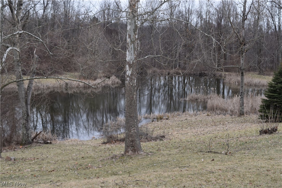 32555 Swallie Road Barnesville, OH 43713 - Photo 11 of 17 Gallery Image 11
