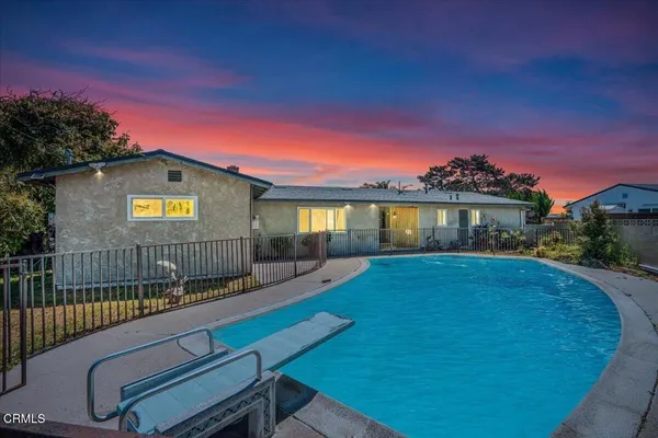 $849,900 | 1061 Gill Avenue, Port Hueneme, CA 93041