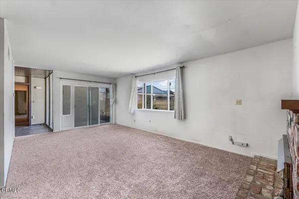 $849,900 | 1061 Gill Avenue, Port Hueneme, CA 93041