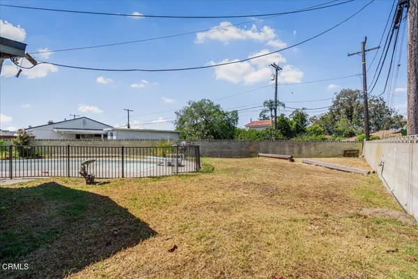 $849,900 | 1061 Gill Avenue, Port Hueneme, CA 93041