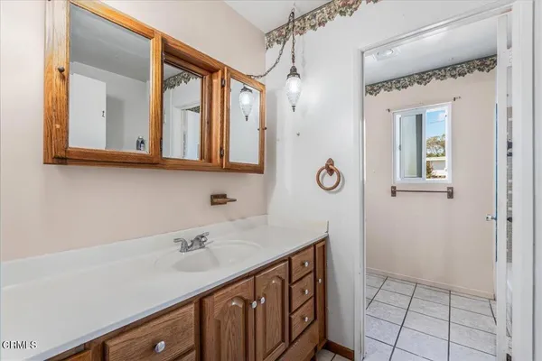 $849,900 | 1061 Gill Avenue, Port Hueneme, CA 93041