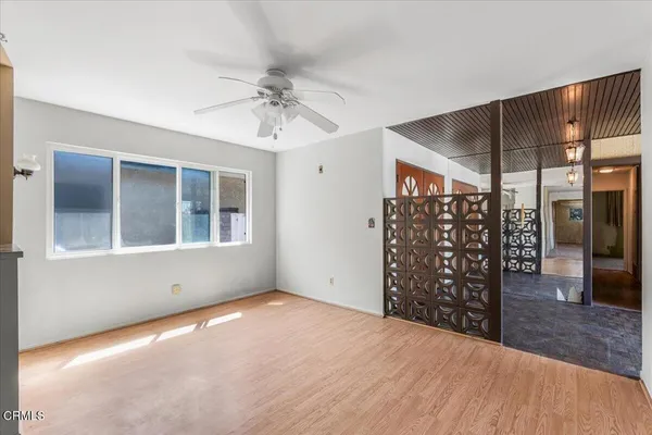 $849,900 | 1061 Gill Avenue, Port Hueneme, CA 93041