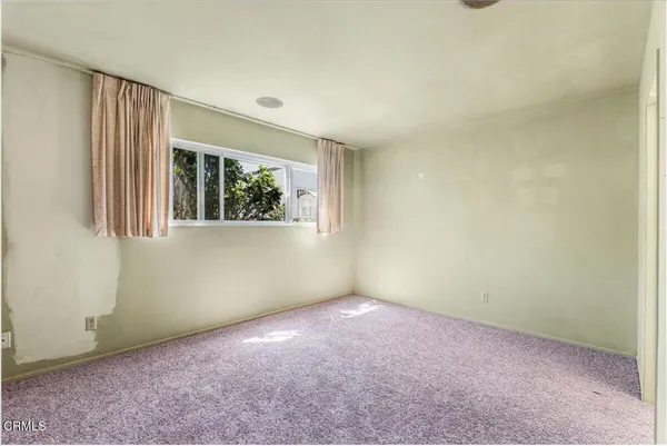 $849,900 | 1061 Gill Avenue, Port Hueneme, CA 93041