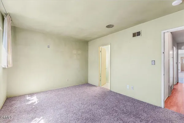 $849,900 | 1061 Gill Avenue, Port Hueneme, CA 93041