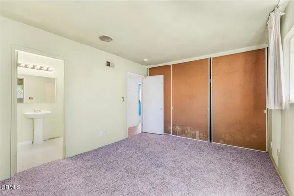 $849,900 | 1061 Gill Avenue, Port Hueneme, CA 93041
