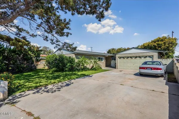$849,900 | 1061 Gill Avenue, Port Hueneme, CA 93041
