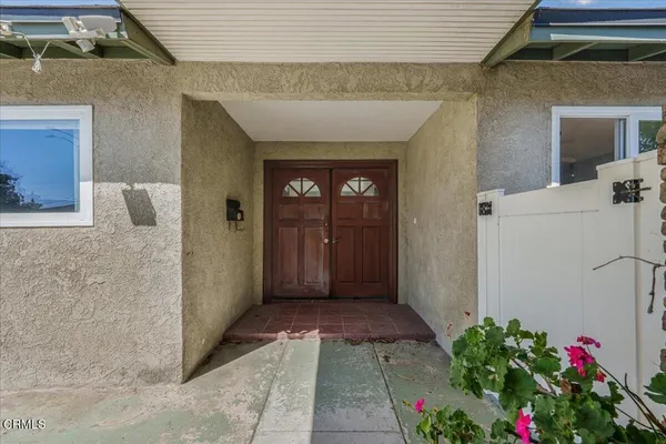 $849,900 | 1061 Gill Avenue, Port Hueneme, CA 93041