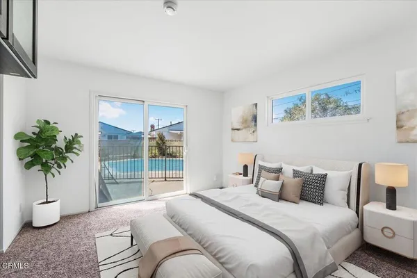 $849,900 | 1061 Gill Avenue, Port Hueneme, CA 93041