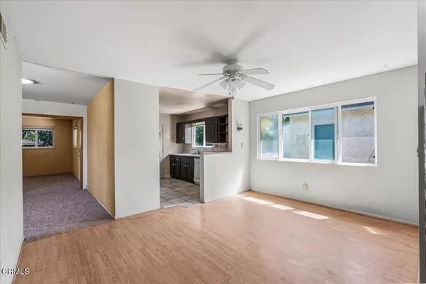 $849,900 | 1061 Gill Avenue, Port Hueneme, CA 93041