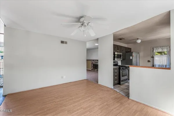 $849,900 | 1061 Gill Avenue, Port Hueneme, CA 93041