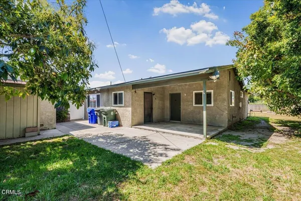 $849,900 | 1061 Gill Avenue, Port Hueneme, CA 93041