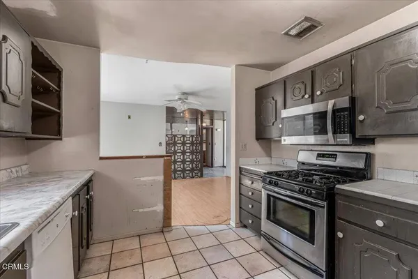 $849,900 | 1061 Gill Avenue, Port Hueneme, CA 93041