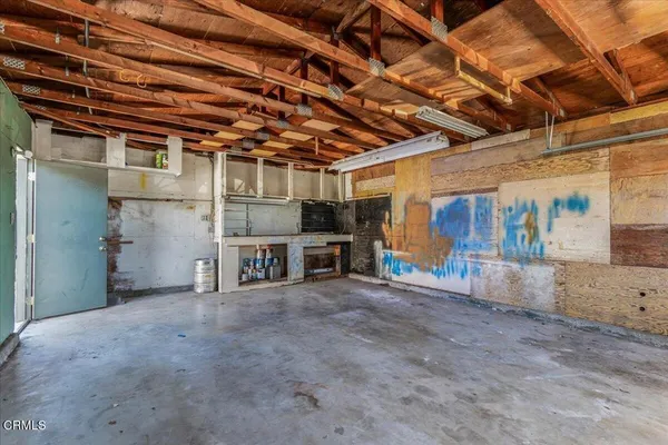$849,900 | 1061 Gill Avenue, Port Hueneme, CA 93041