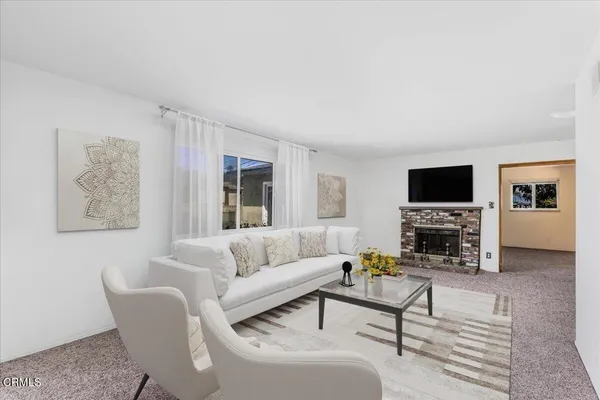 $849,900 | 1061 Gill Avenue, Port Hueneme, CA 93041