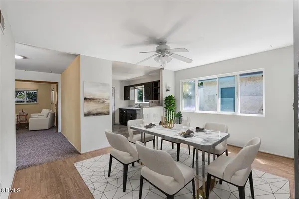 $849,900 | 1061 Gill Avenue, Port Hueneme, CA 93041