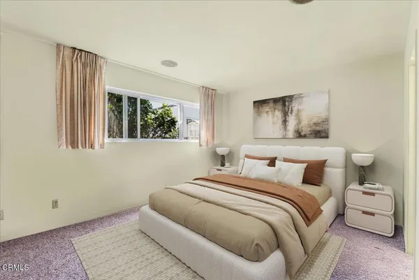 $849,900 | 1061 Gill Avenue, Port Hueneme, CA 93041