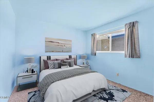 $849,900 | 1061 Gill Avenue, Port Hueneme, CA 93041