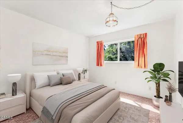 $849,900 | 1061 Gill Avenue, Port Hueneme, CA 93041