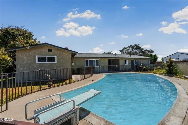 $849,900 | 1061 Gill Avenue, Port Hueneme, CA 93041