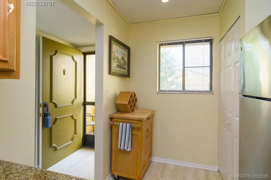 5353 Southeast Miles Grant Road, Unit F206 Stuart, FL 34997 - Photo 17 of 39 Gallery Image 17