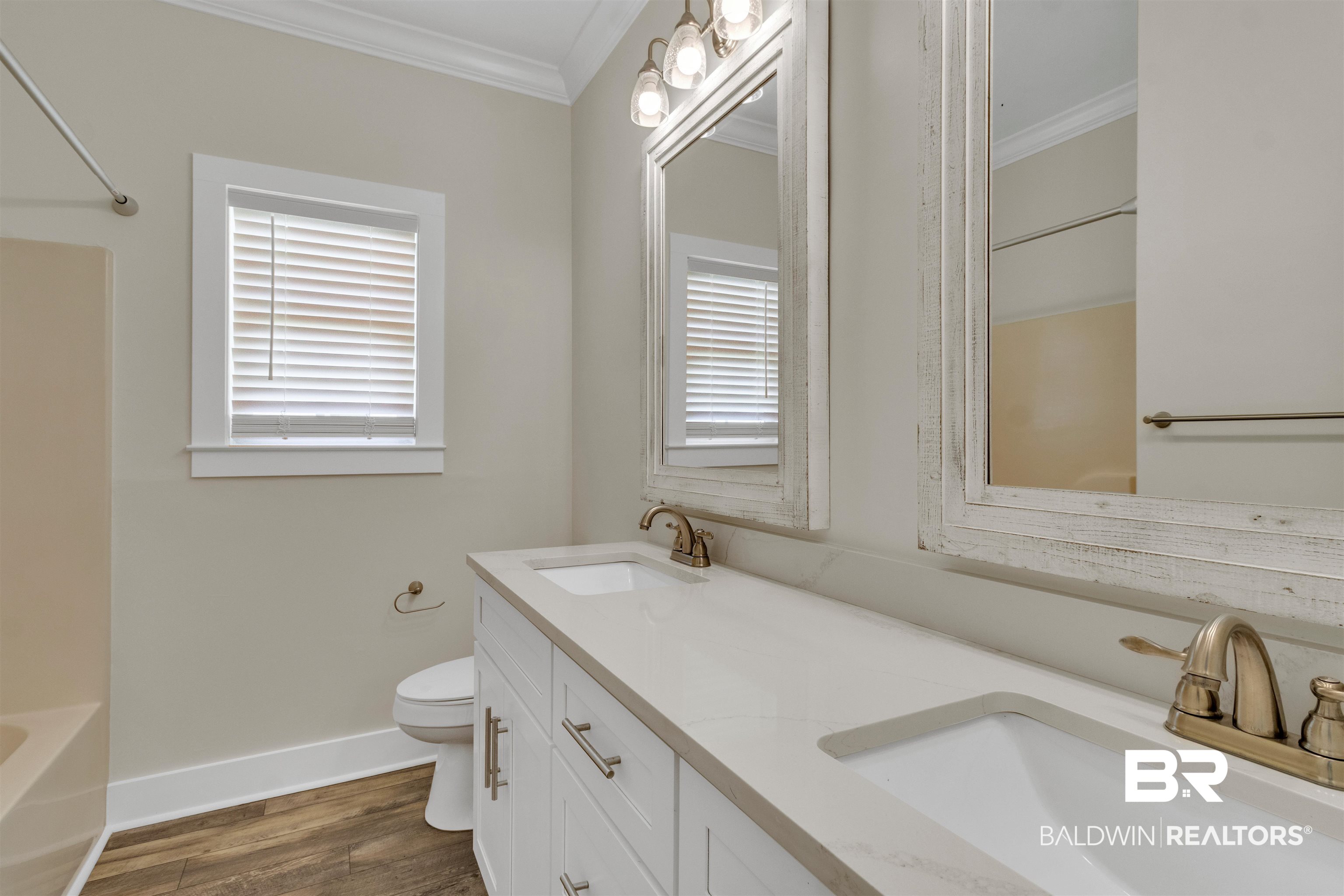 24708 Gulf Bay Road Orange Beach, AL 36561 - Photo 14 of 28 Gallery Image 14