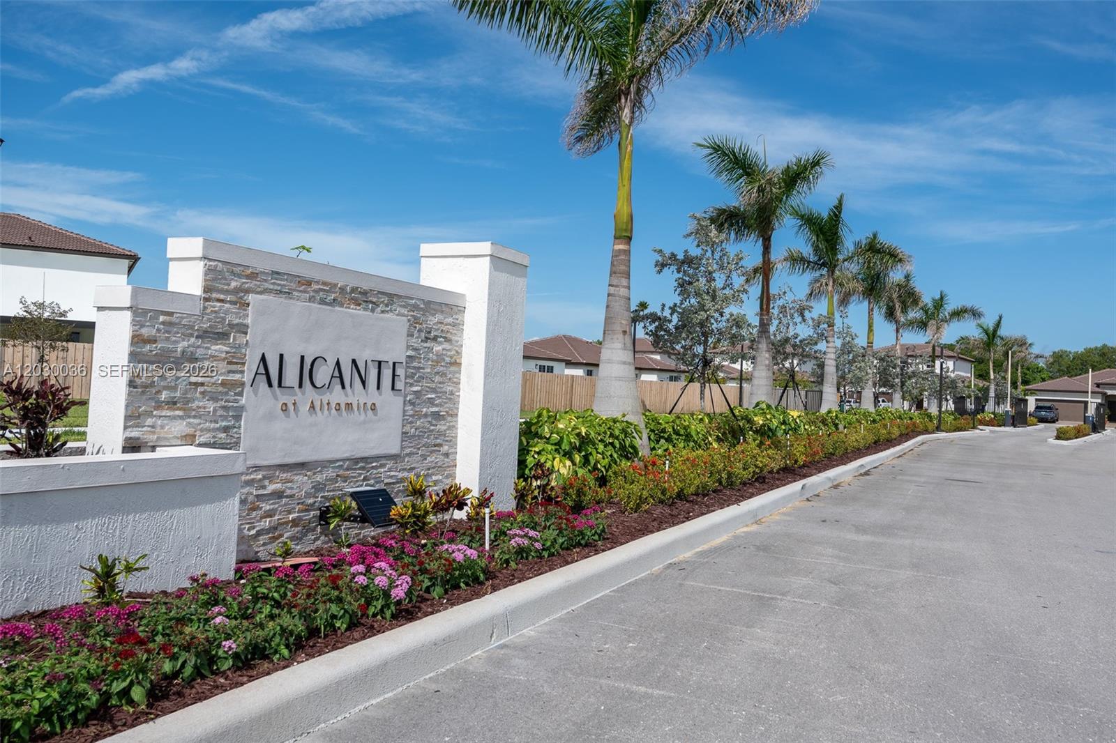 2485 Southeast 29th Street, Unit , Homestead, FL 33035 - Photo 4 of 50