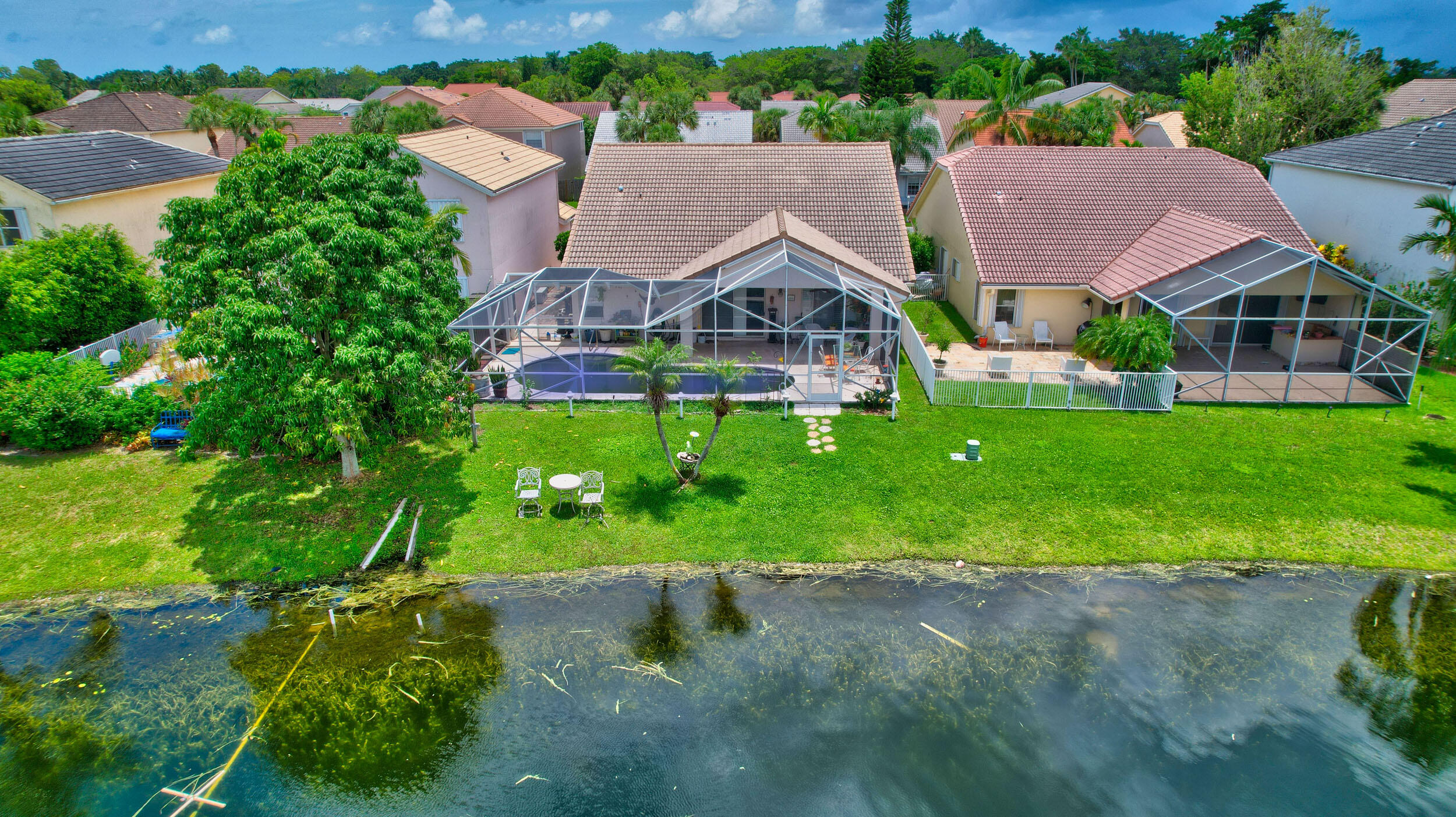 7373 Shell Ridge Terrace Lake Worth, FL 33467 - Photo 6 of 30 13_dji_10001 (163)_4)_5)_6)_7)