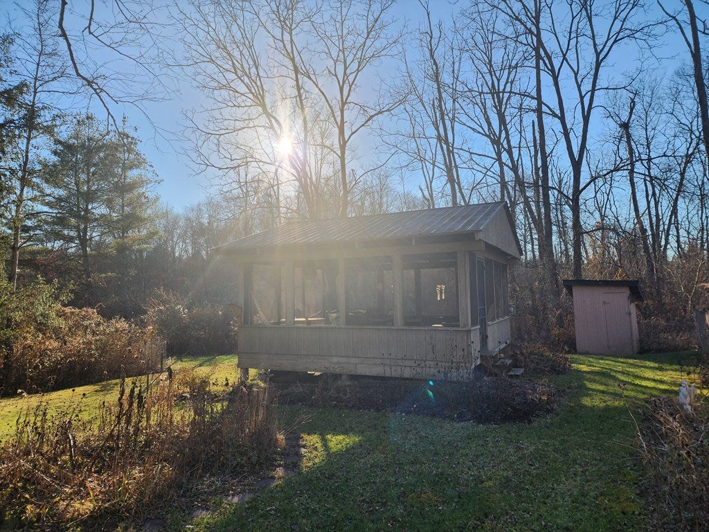 6396 Stone Creek Ridge Road Huntingdon, PA 16652 - Photo 6 of 19 Gallery Image 6