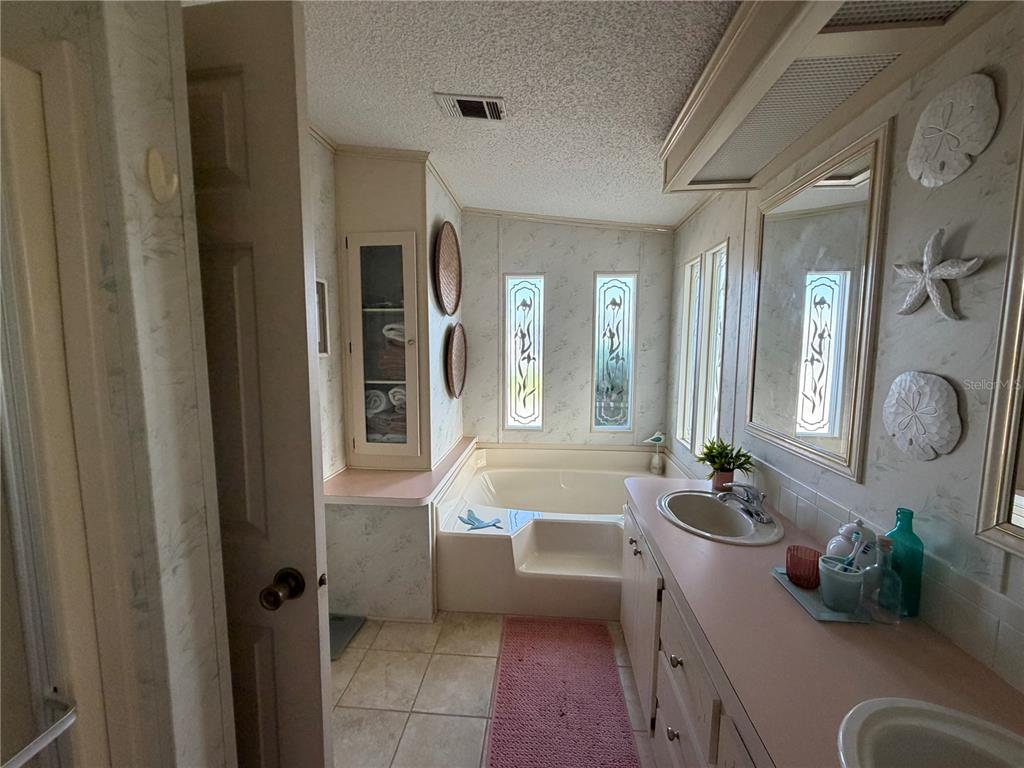 260 Ramsgate Way Haines City, FL 33844 - Photo 15 of 27 Gallery Image 15