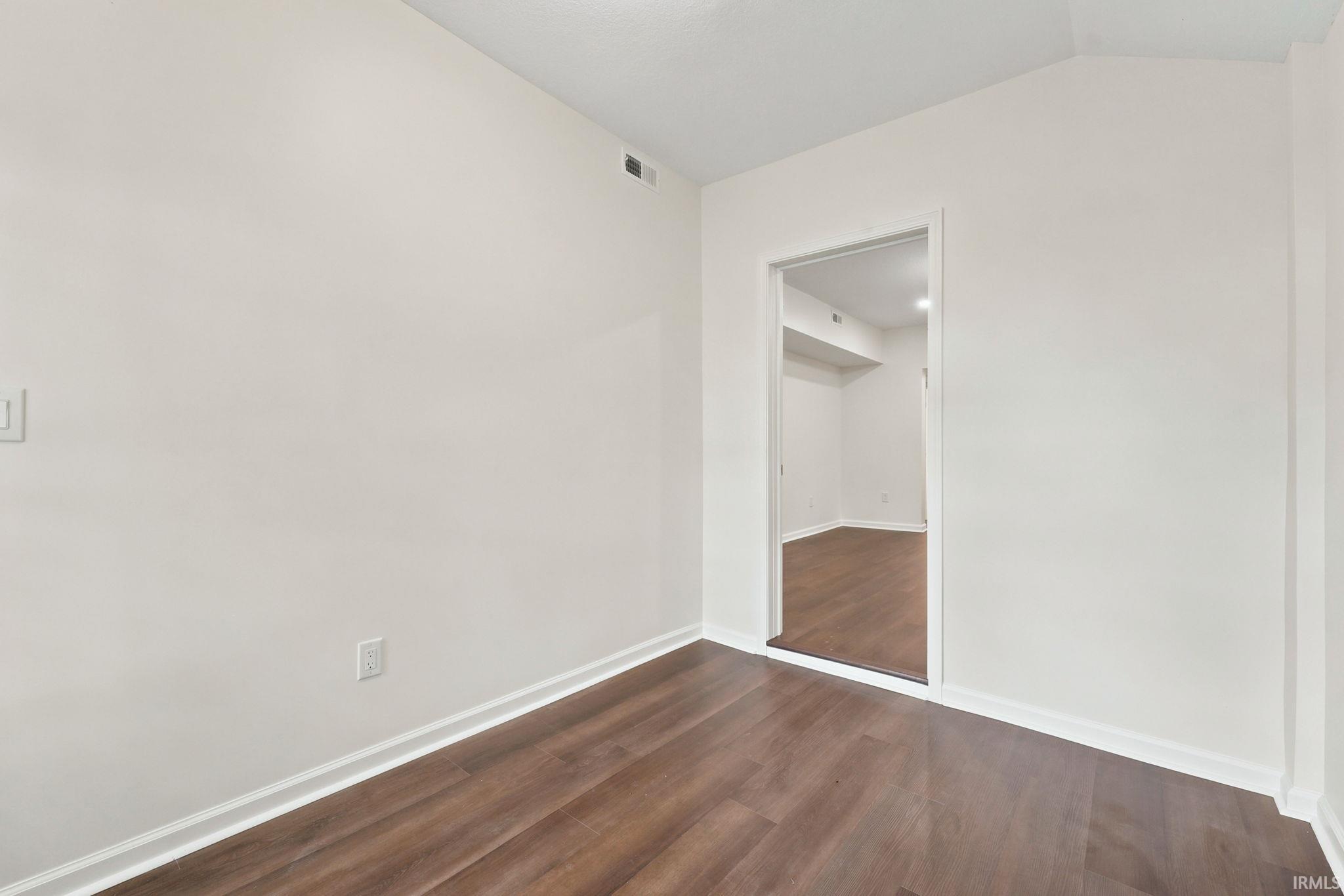 603 Court Street Huntington, IN 46750 - Photo 18 of 50