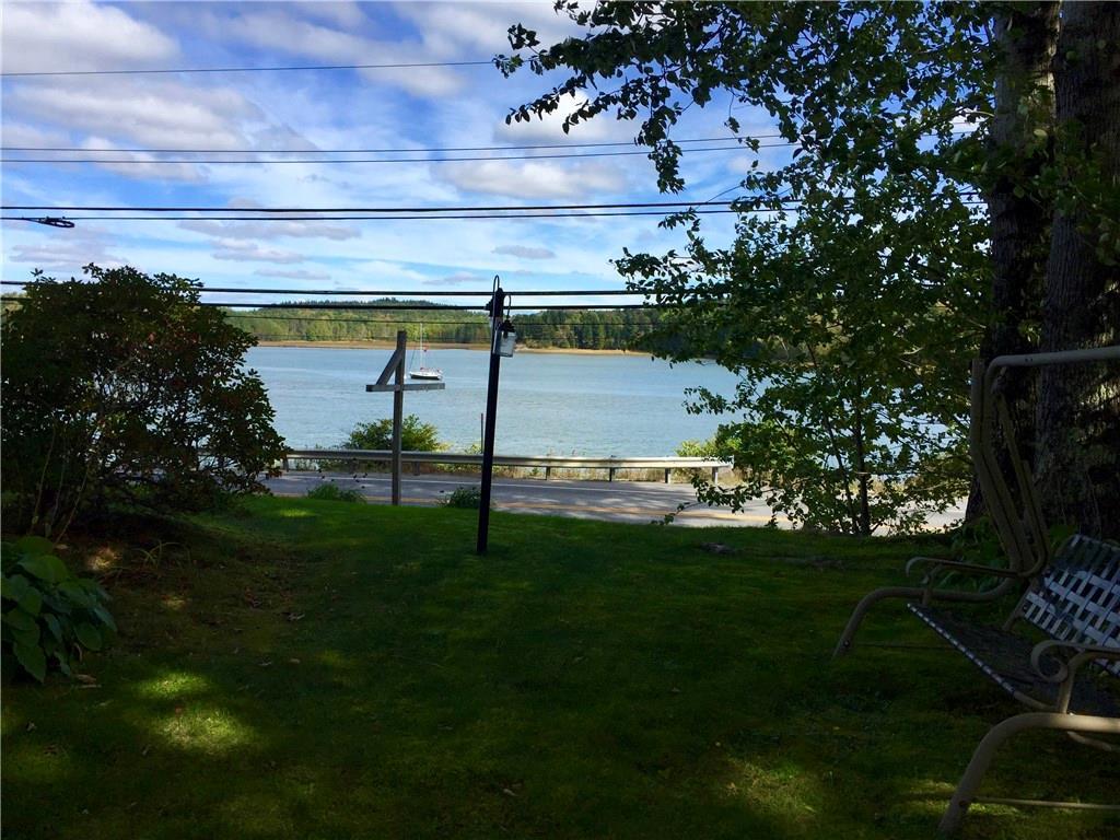 309 Port Road Machiasport, ME 04655 - Photo 15 of 34 Photo