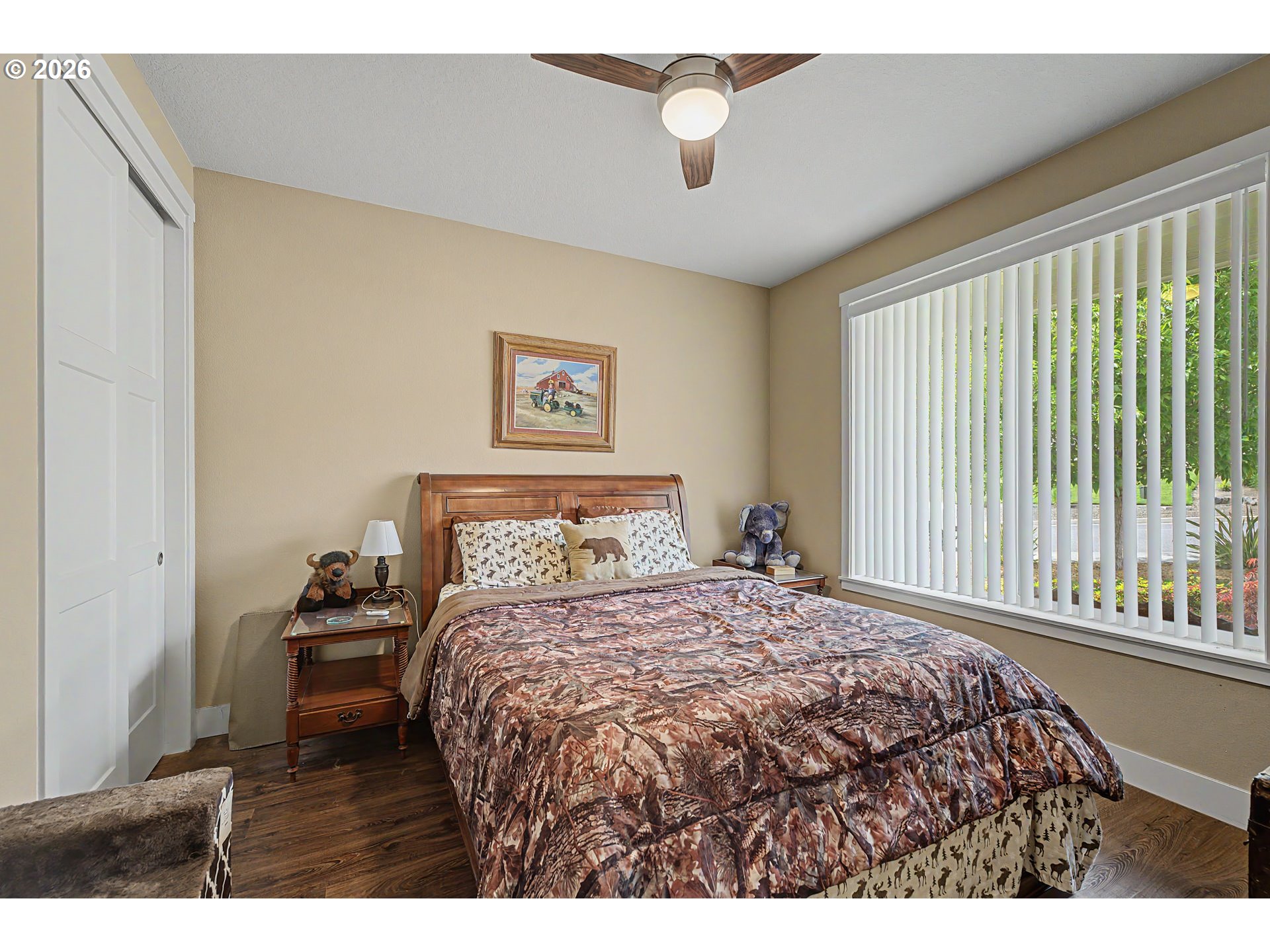 787 Southwest Alder Street Dundee, OR 97115 - Photo 15 of 33