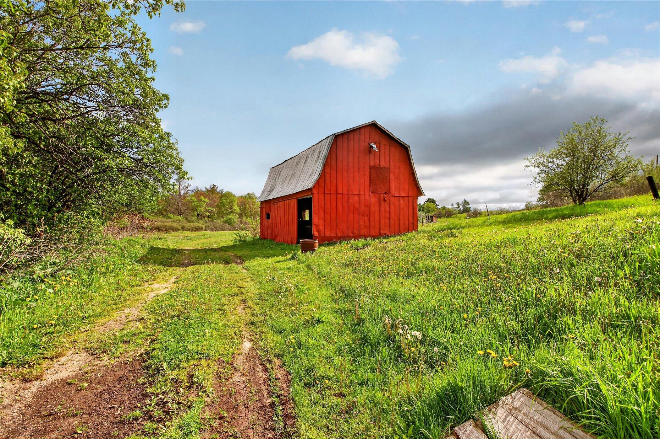 18426 14 Mile Road Leroy, MI 49655 - Photo 32 of 40 39-104-N-Andrea-Ln-St-Louis-Windowstill
