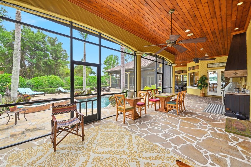 9679 Westover Roberts Road Windermere, FL 34786 - Photo 72 of 100 Gallery Image 72