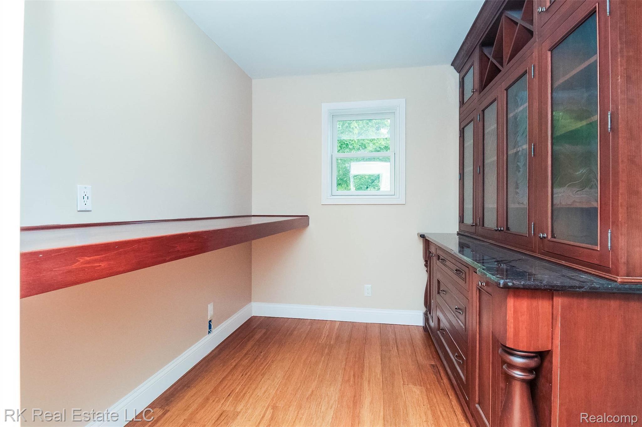 362 Prospect Street Romeo, MI 48065 - Photo 17 of 63 20.jpg