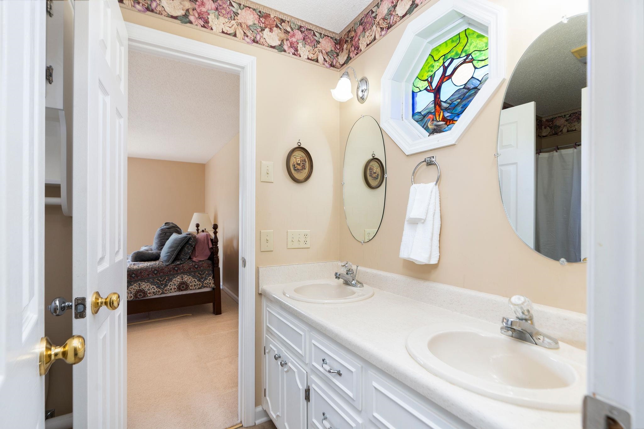 1802 North River Road Mount Solon, VA 22843 - Photo 37 of 68