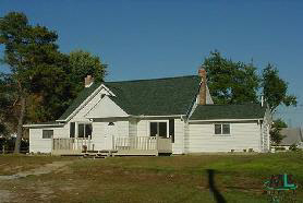 8993 Lakeshore Road Lexington, MI 48450 - Photo 1 of 9 433469.JPG