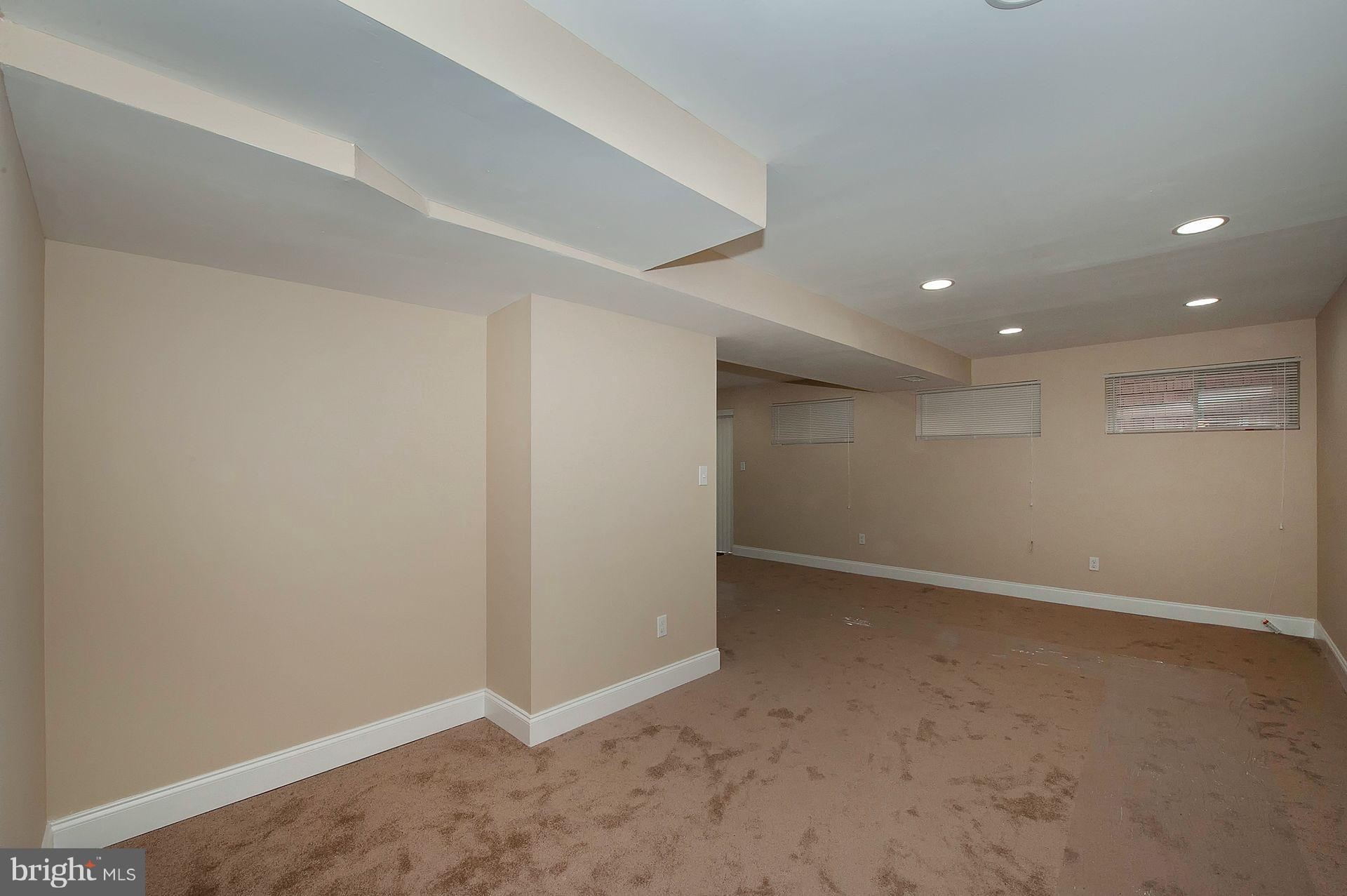 2219 Sugarcone Road Baltimore, MD 21209 - Photo 22 of 30 Rec Room